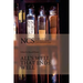 Ncs: All's Well that Ends Well 2ed