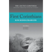 First Corinthians, 2nd Ed.