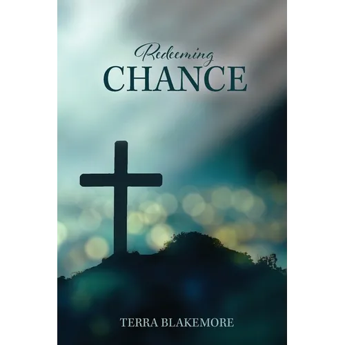 Redeeming Chance