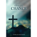 Redeeming Chance