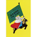 Babar the King