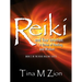 Reiki and Your Intuition: A Union of Healing and Wisdom