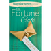 The Fortune Cafe