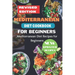 Mediterranean Diet Cookbook for Beginners Revised Edition: Mediterranean Diet Recipes for Beginners
