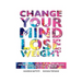 Change Your Mind: Lose Weight