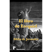 El libro de Ezequiel (Biblia de Jerusalén)