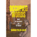 Occupied Words: What the Holocaust Did to Yiddish
