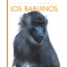 Los Babuinos