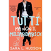 Tutti ma non il Miliardario!