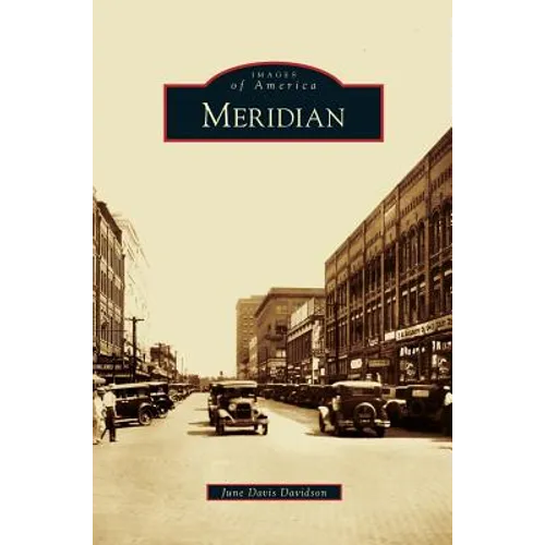 Meridian