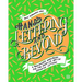 Hand Lettering and Beyond: A Beginner's Workbook for the Creative Art of Drawing Letters