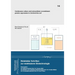 Continuous Culture and Extracellular Recombinant Protein Expression in Escherichia Coli