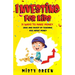 Investing For Kids: 51 Ways To Make Money, Save and Invest By Teaching Kids About Money
