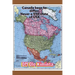 Canada begs to differ: Never a 51st state of USA