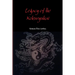 Legacy of the Kokuryukai