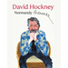 David Hockney: Normandy Portraits
