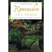 Roverandom