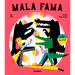 Mala Fama / Bad Reputation