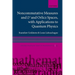 Noncommutative Measures and LP and Orlicz Spaces, with Applications to Quantum Physics