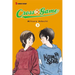 Cross Game, Vol. 3