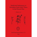 Medicinal Substances in Jerusalem from Early Times to the Present Day