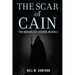 The Scar of Cain