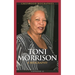 Toni Morrison: A Biography
