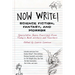Now Write! Science Fiction, Fantasy and Horror: Speculative Genre Exercises from Today's Best Writers and Teachers