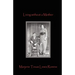 Living Without a Mother