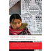 Factory Girls: From Village to City in a Changing China