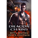 Dragon Chains: Large Print