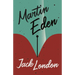 Martin Eden