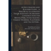 Audels Masons and Builders Guide ... a Practical Illustrated Trade Assistant on Modern Construction for Bricklayers, Stone Masons, Cement Workers, Pla