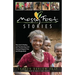 Mossy Foot Stories: How God Is Healing and Transforming Lives Among Ethiopia's Poor and Marginalized
