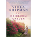 The Heirloom Garden