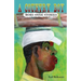 A Country Boy: More Ossie Stories