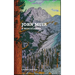 John Muir: A Miscellany