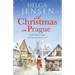 A Christmas in Prague