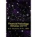 Financial Astrology Almanac 2015