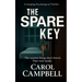The Spare Key