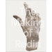 The Making of Rodin: The Making of