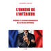 L'Ennemi de l'Interieur: Derives Et Dysfonctionnements de la Police Nationale