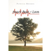Heart Beat of Love