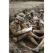 Notes for Commanding Officers: Issued to Students at the Senior Officers School Aldershot 1918