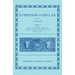 Euripides: Fabulae Vol. II (Euripidis Fabulae Tomus II, Supplices, Electra, Hercules, Troades, Iphigenia in Tauris, Ion)