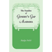 The Families of Genery's Gap, Alabama