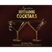Signature Housewarming Cocktails: A New Homeowner's Guide to Celebrations