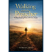 Walking with the Preacher
