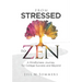 From Stressed to Zen: A Mindfulness Journey for College Success and Beyond