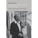 Meta-Xenakis: New Perspectives on Iannis Xenakis's Life, Work, and Legacies
